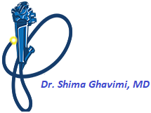 Dr. Shima Ghavimi, MD